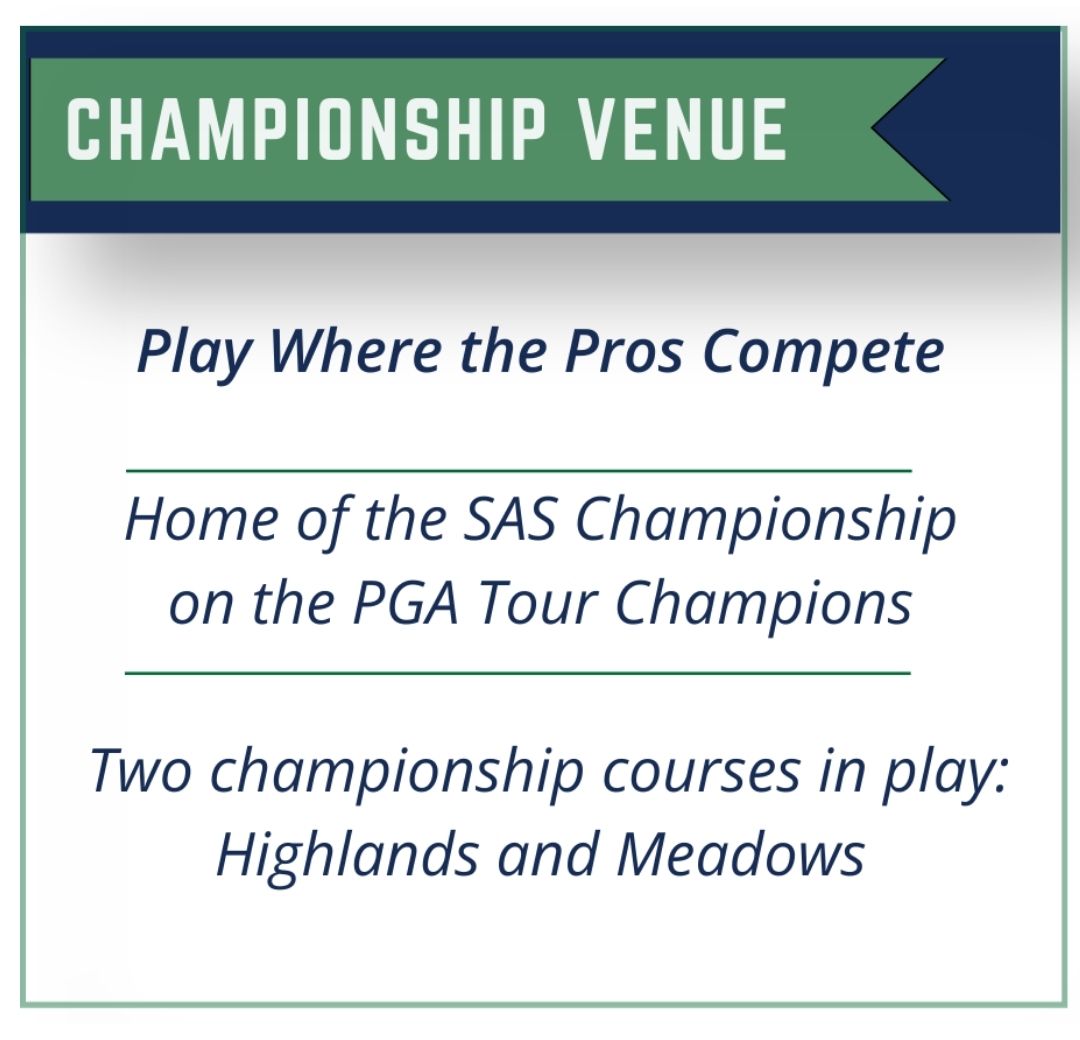 Untitled design (2).jpg